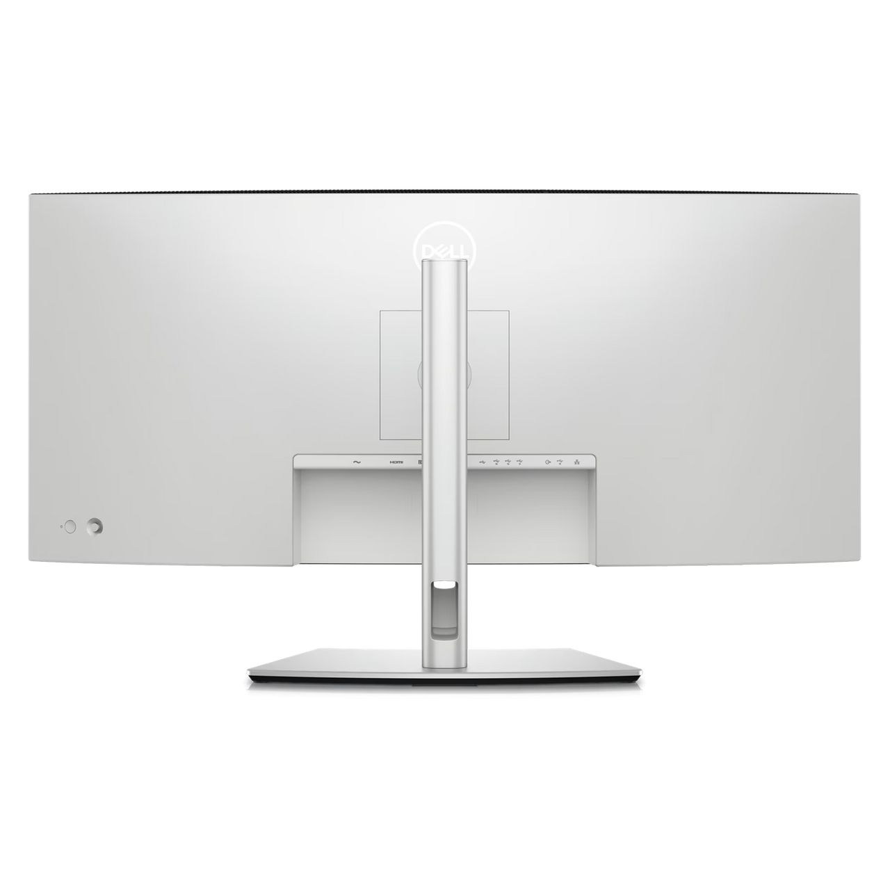 Dell U3425WE UltraSharp 34