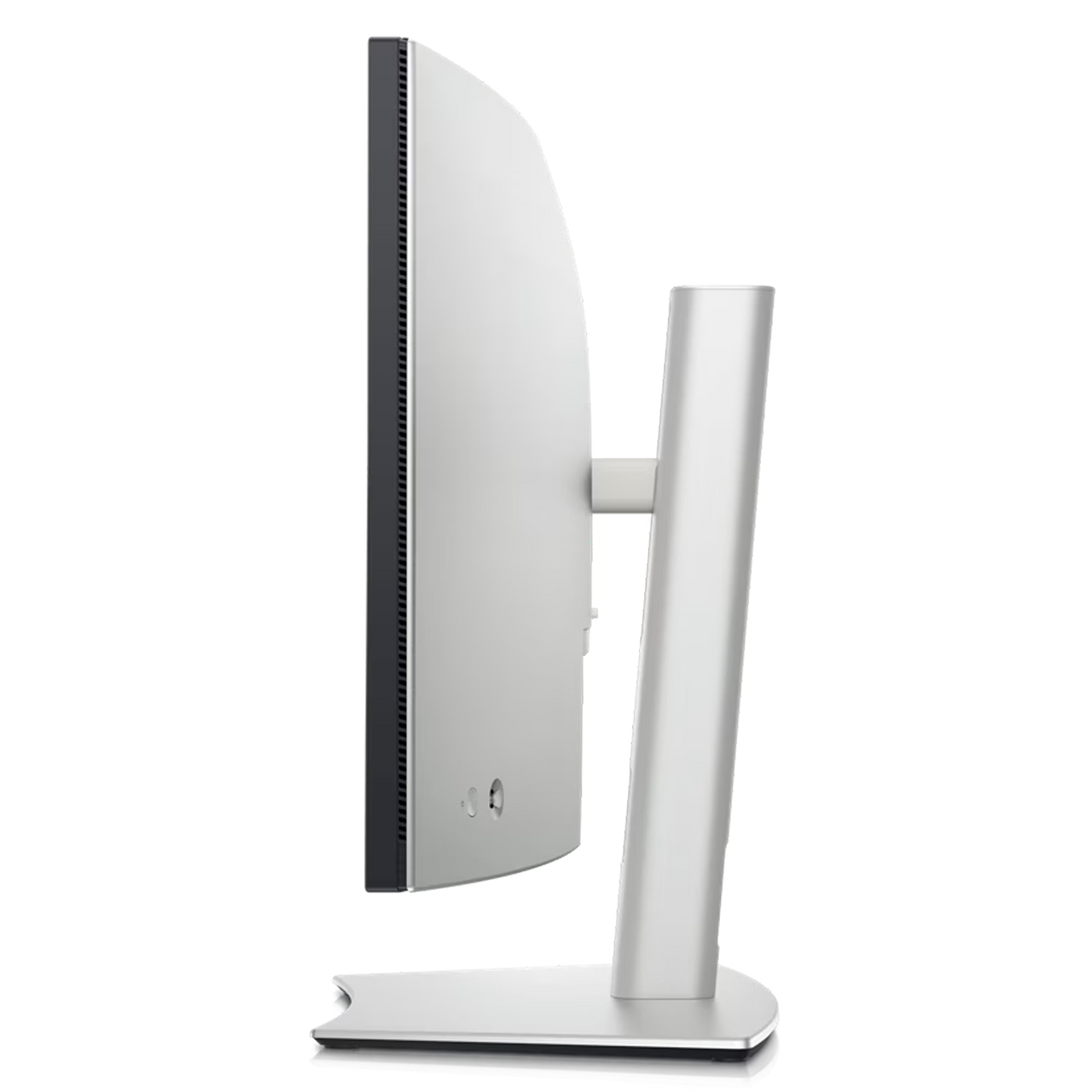 Dell UltraSharp Monitor U3425WE - Thumbnail 2