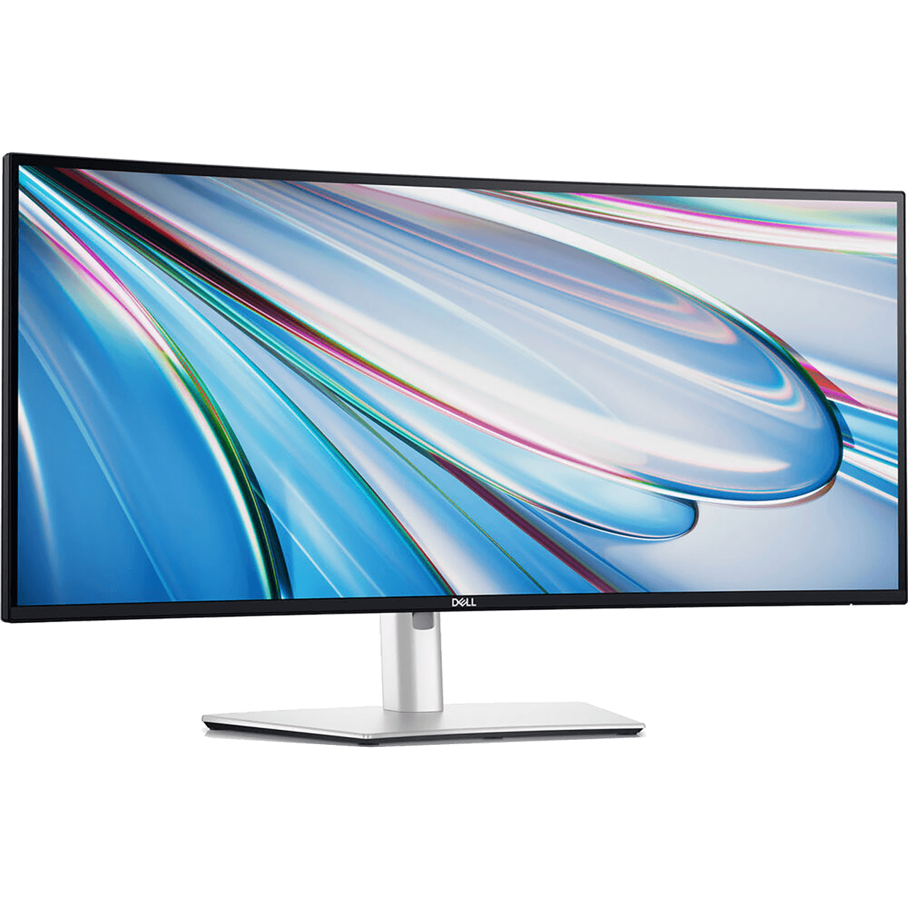 Dell U3425WE UltraSharp 34