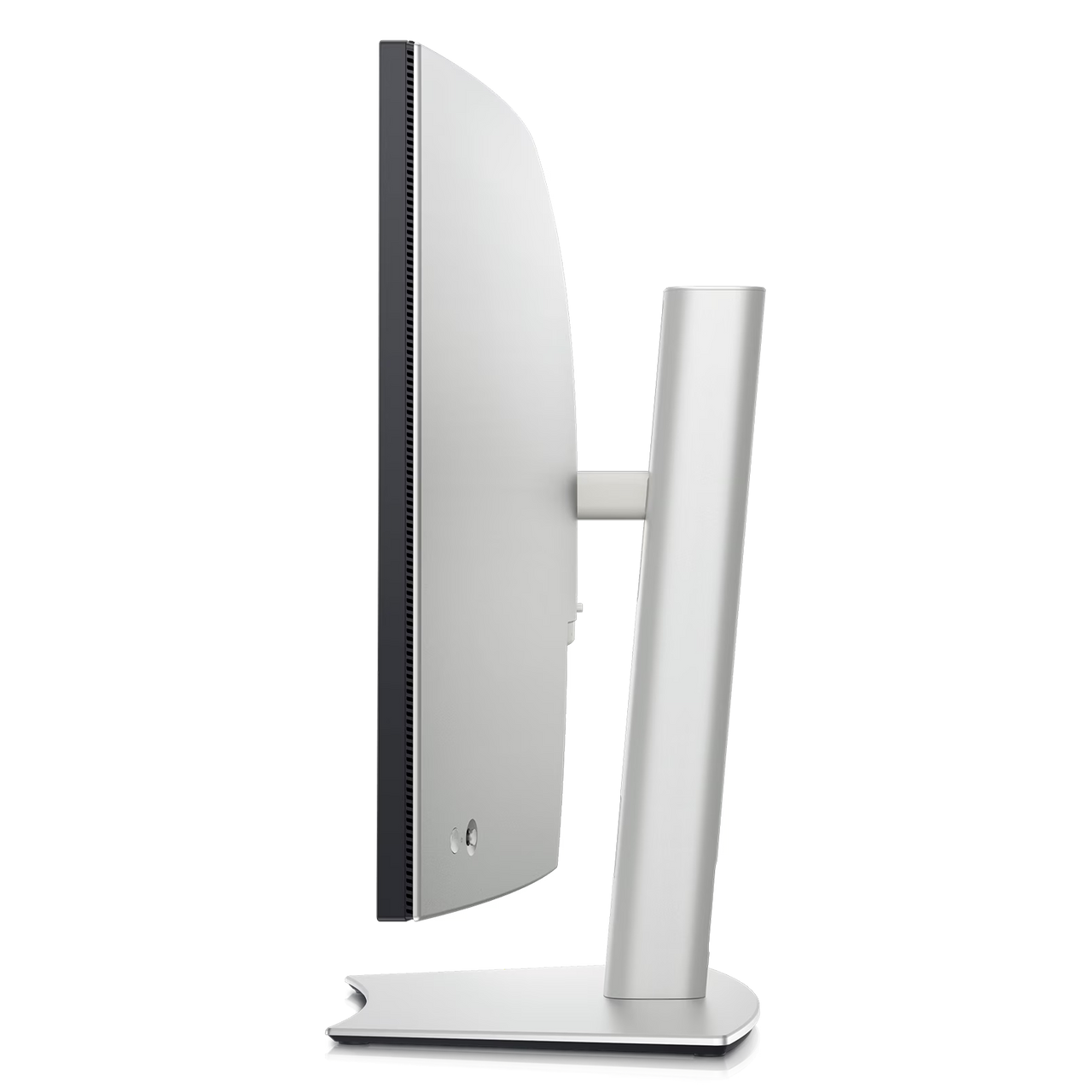 Dell UltraSharp 40 Monitor - Thumbnail 5