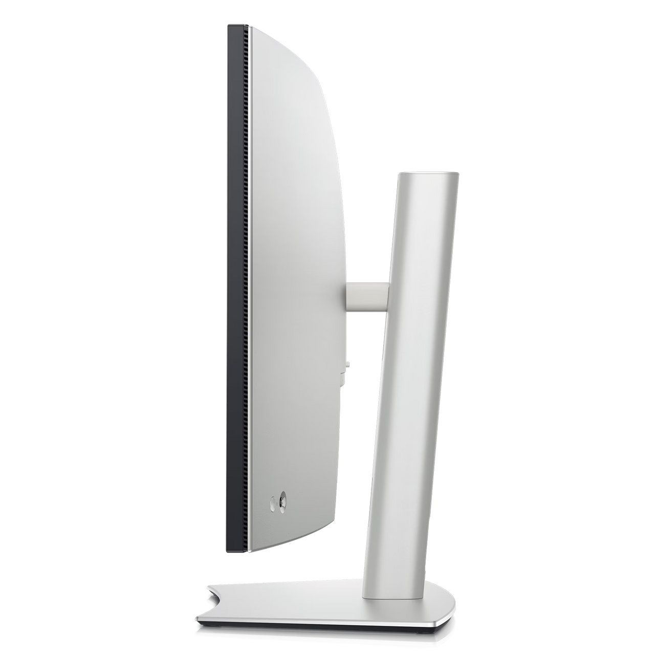 dell-u4025qw-ultrasharp-40-curved-thunderbolt-hub-monitor/