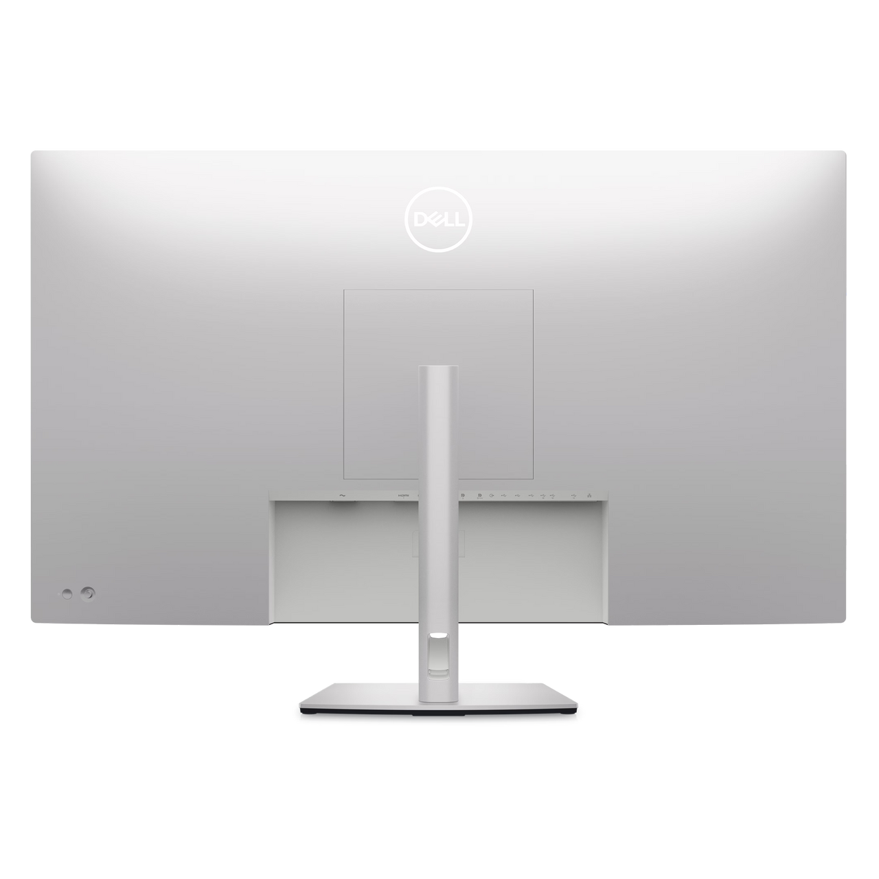 dell-u4323qe-ultrasharp-43-4k-usb-c-hub-monitor/