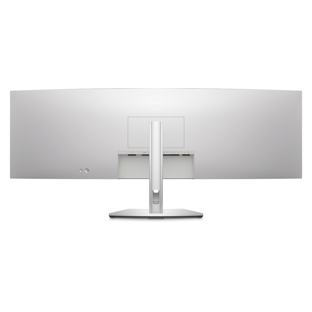 Dell U4924DW UltraSharp 49