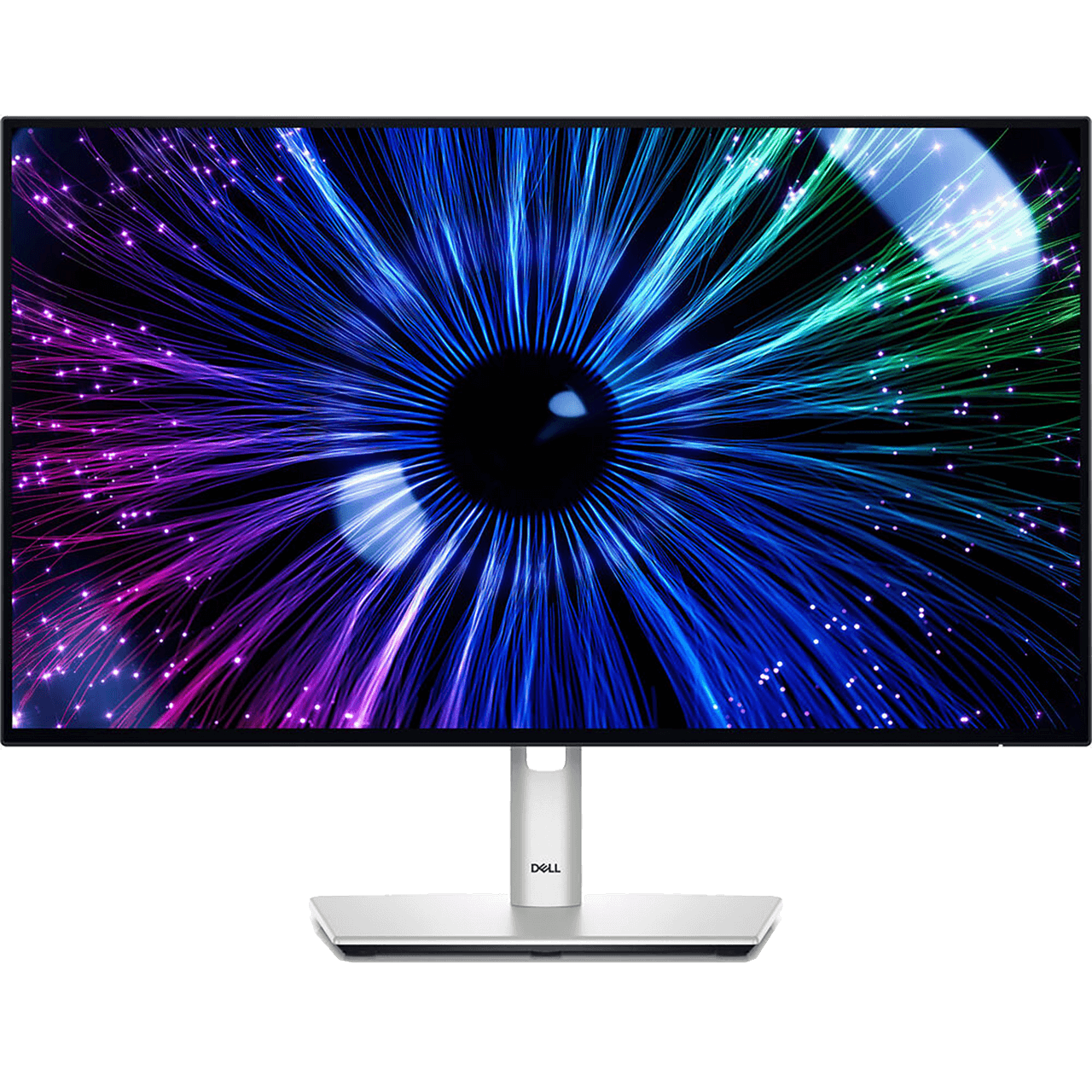 dell-u2424he-ultrasharp-24-usb-c-hub-monitor/