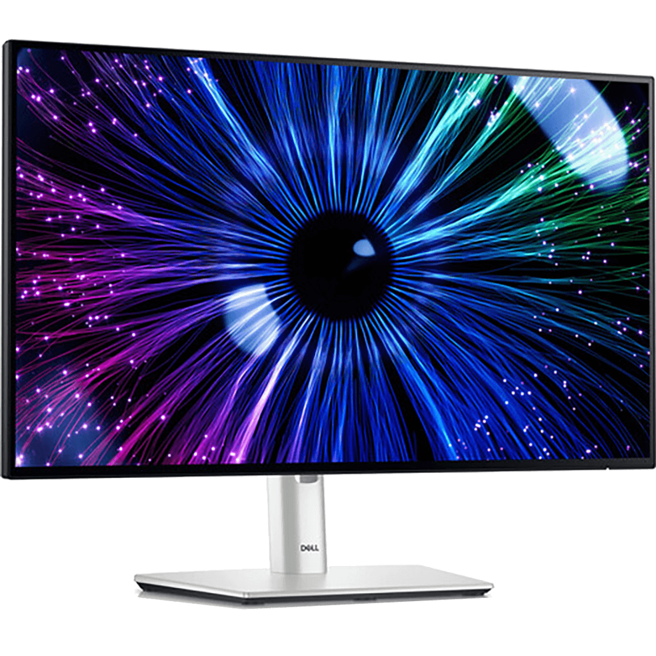 dell-u2424he-ultrasharp-24-usb-c-hub-monitor/