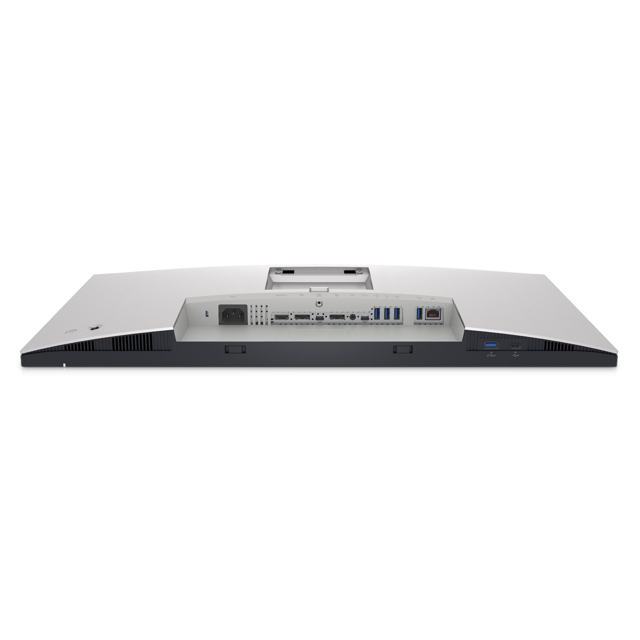 Dell U2723QE UltraSharp 27