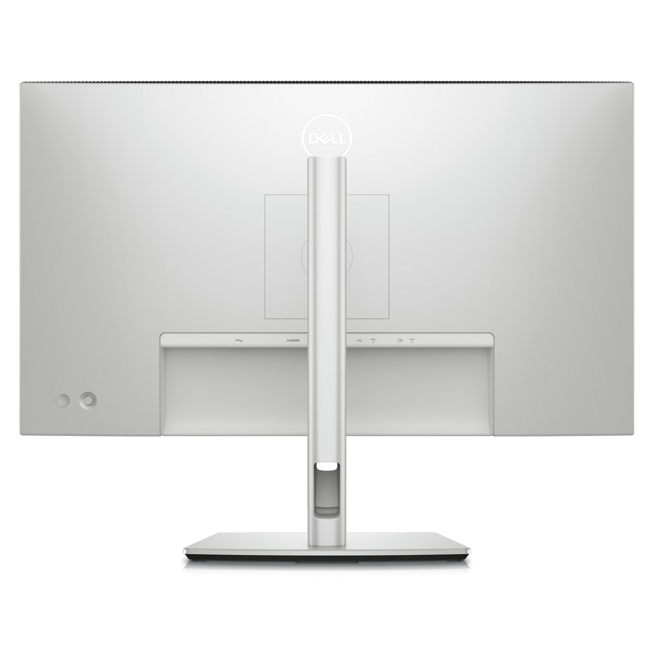Dell U2724D UltraSharp 27