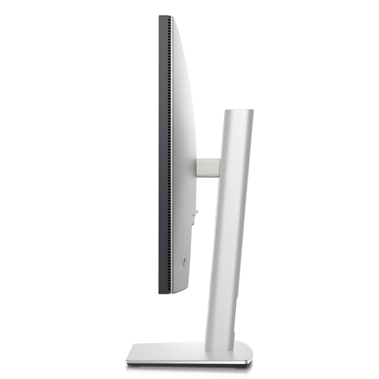 dell-u2724de-ultrasharp-27-1440p-thunderbolt-monitor/