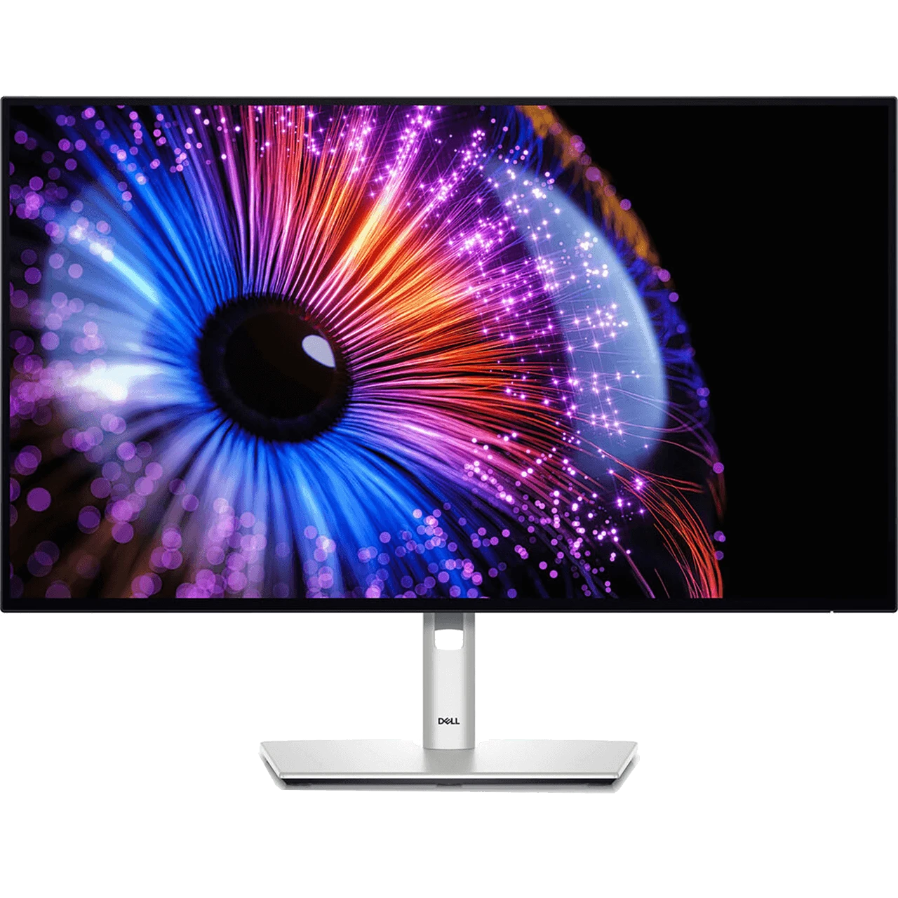 Dell U2724DE UltraSharp 27
