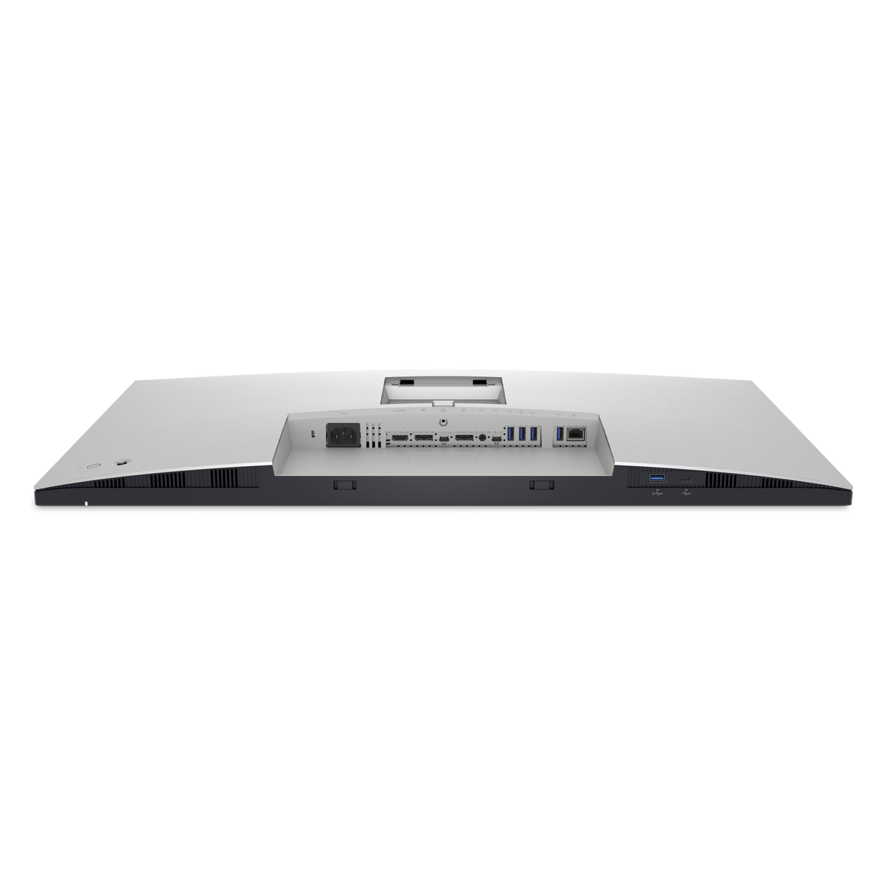Dell U3223QE UltraSharp 32