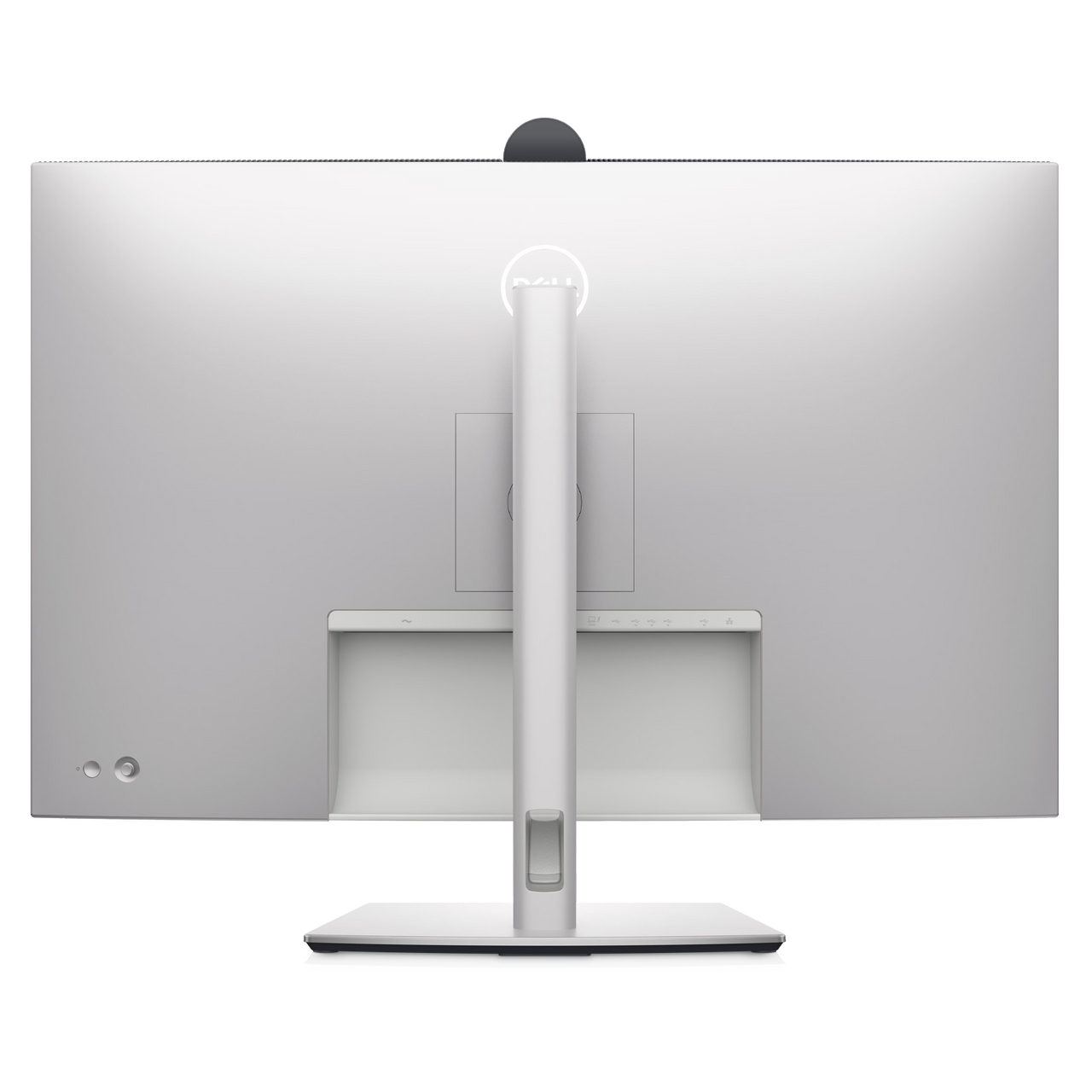 Dell U3224KB UltraSharp 32