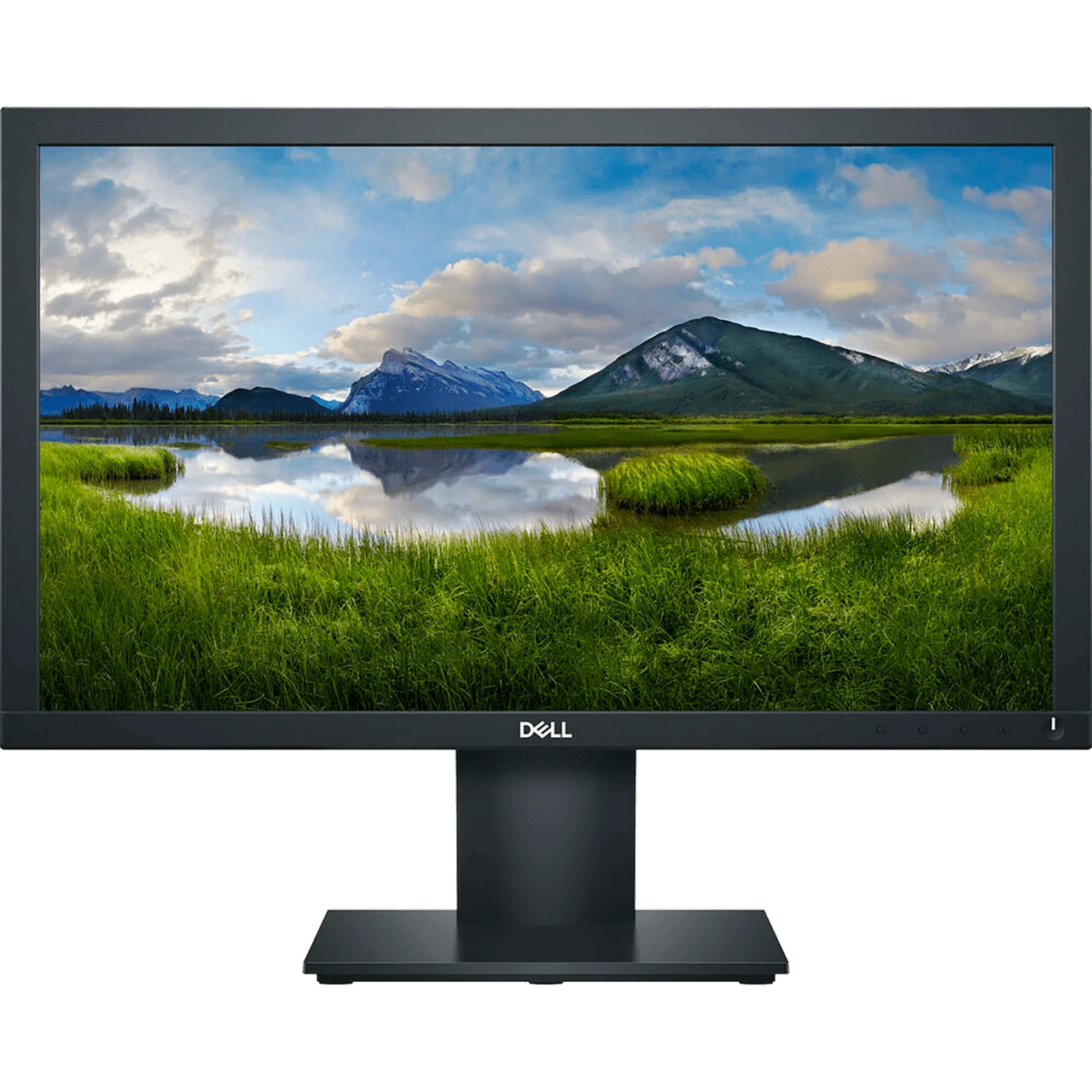 Dell E2020H PRO 20