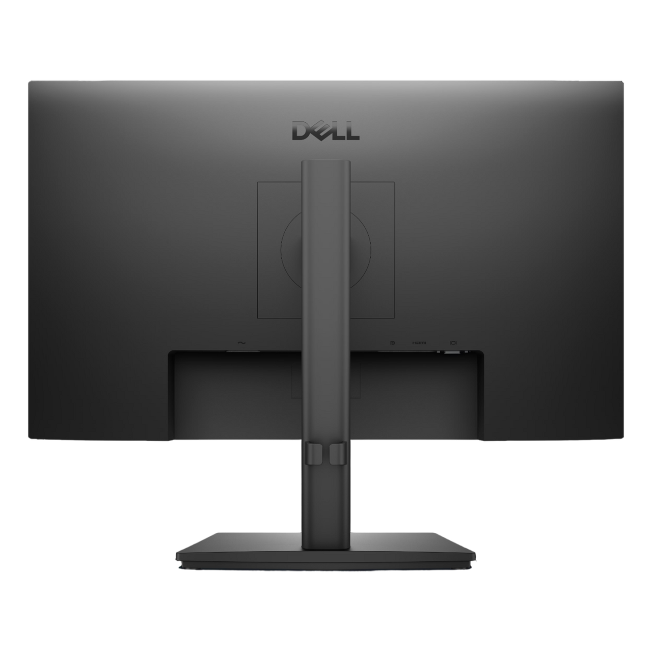 Dell E2425HSM PRO 24