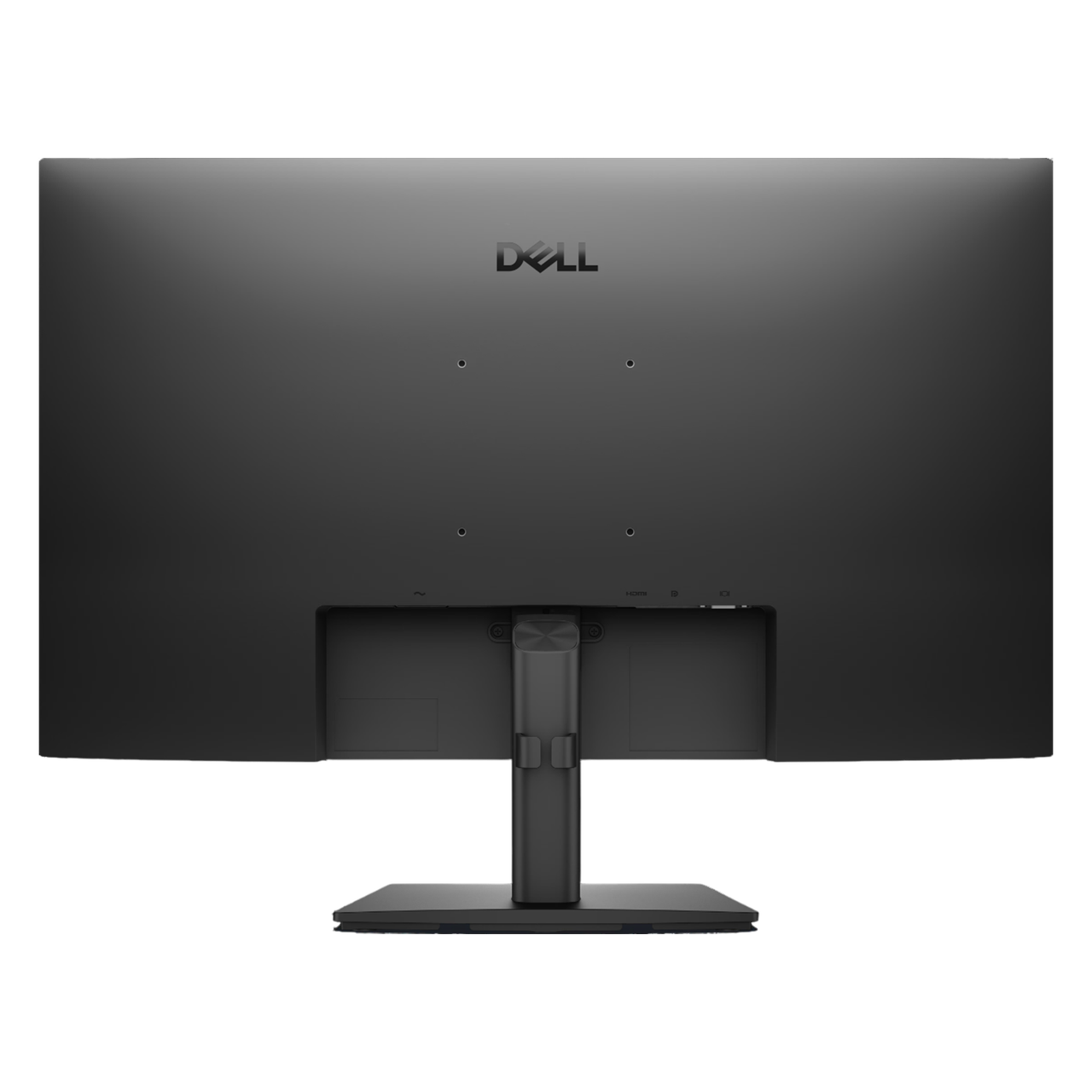 Dell E2725HM PRO Full HD IPS Monitor
