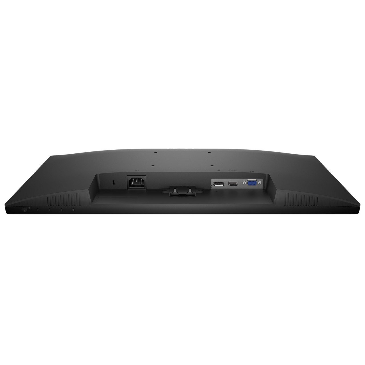 Dell E2425HM PRO 24