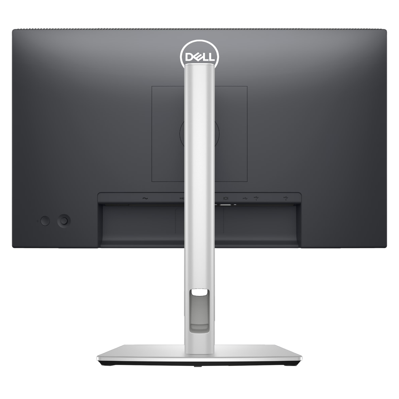 Dell P2225H PRO 22+ IPS Monitor
