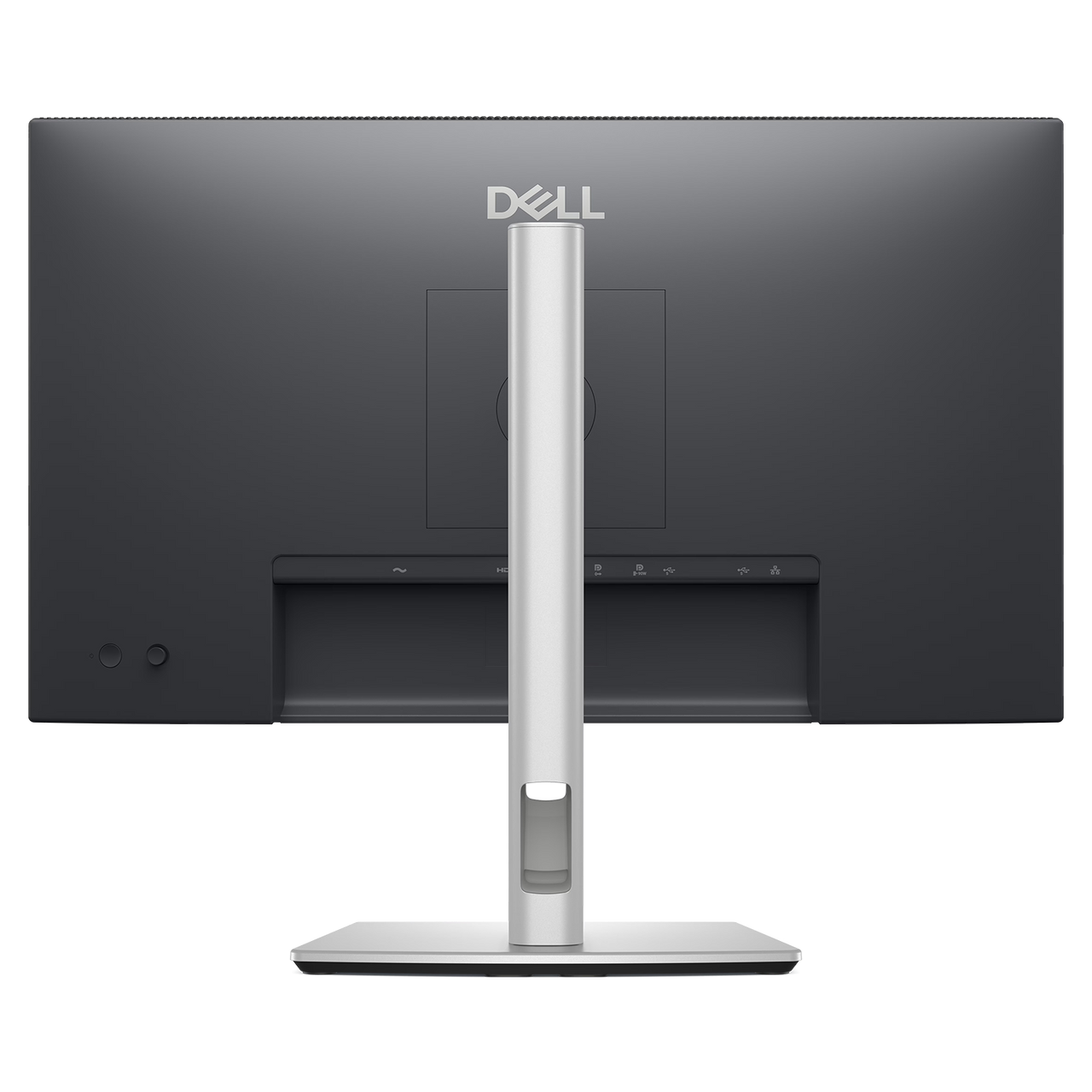 Dell P2725DE PRO 24+ QHD USB-C Hub Monitor