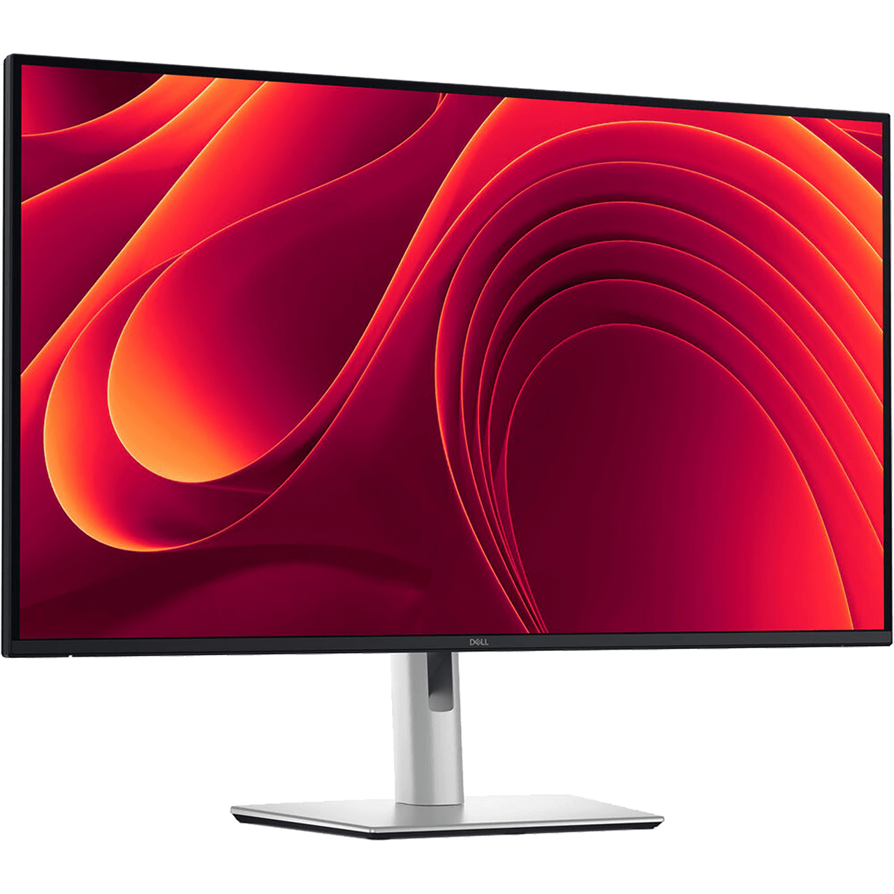 Dell P3225DE PRO 32+ QHD USB-C Hub Monitor