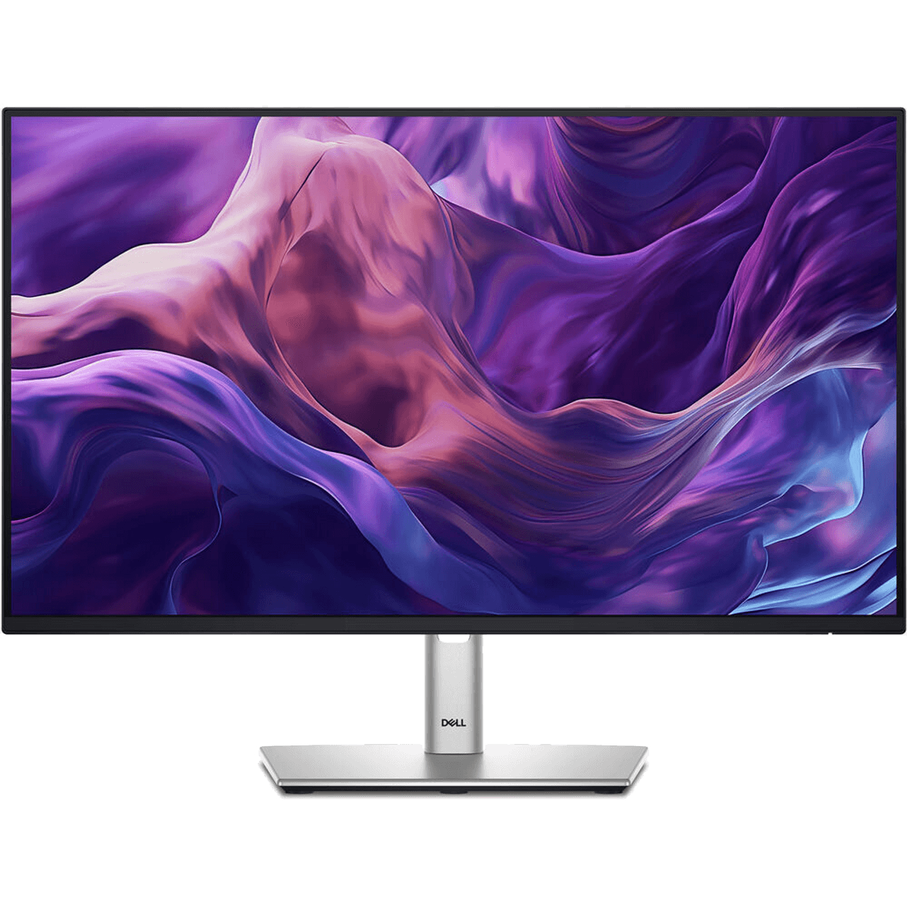 Dell P2425H PRO 24+ IPS Monitor