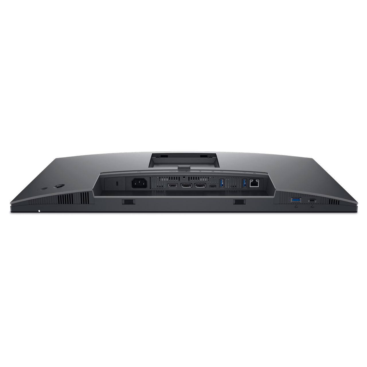 Dell P2425HE PRO 24+ USB-C Hub Monitor