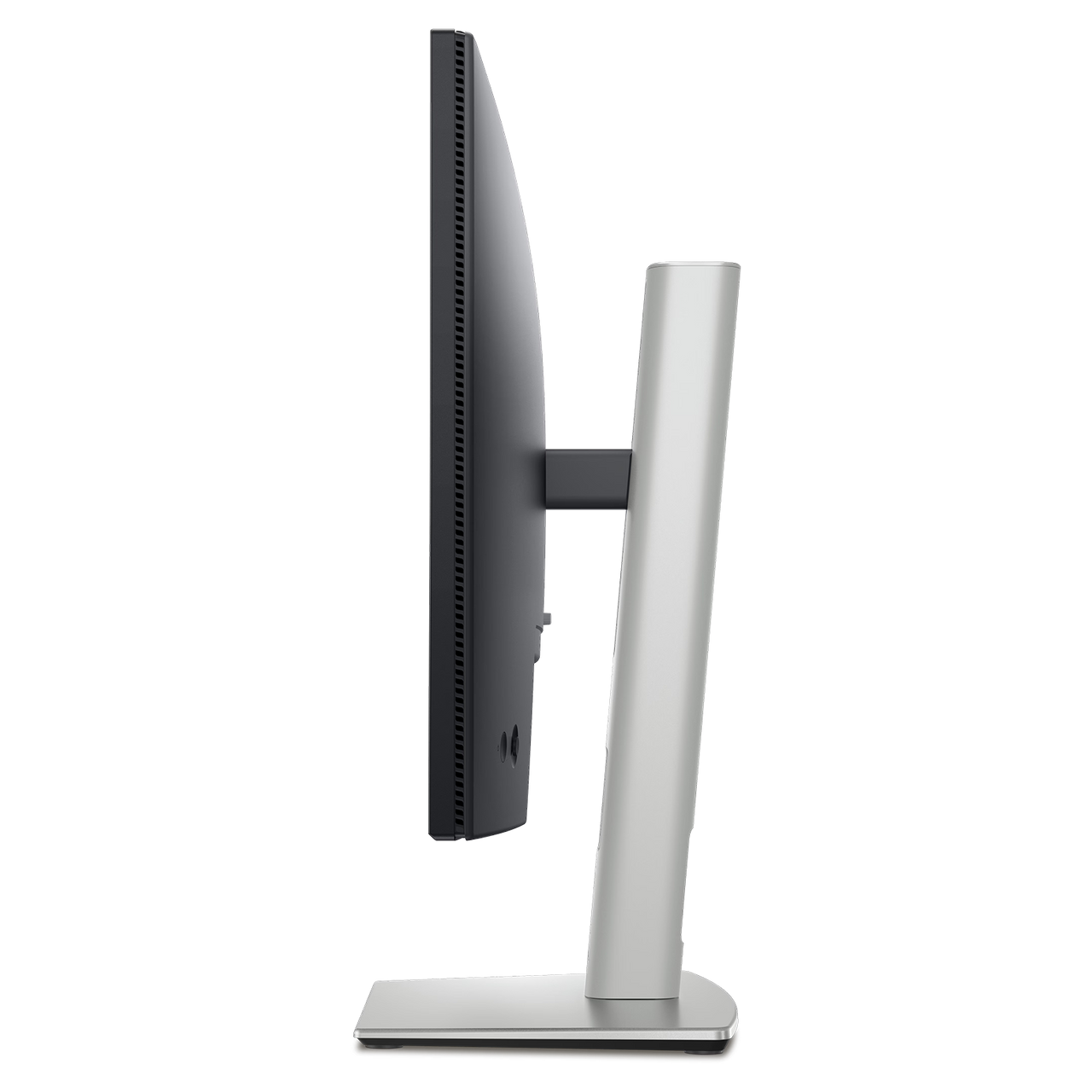 Dell Pro 24 Plus USB-Cハブ モニター P2425HE dell-p2425he-pro-24-plus-usb-c-hub-monitor/