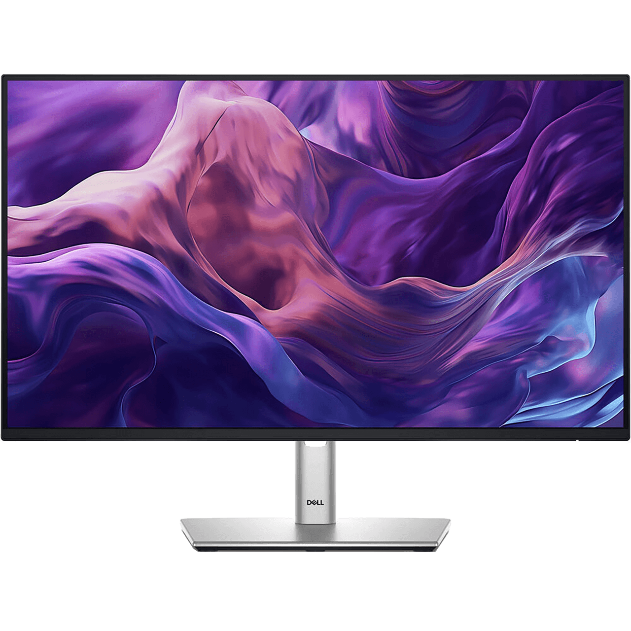 Dell Pro 24 Plus USB-Cハブ モニター P2425HE dell-p2425he-pro-24-plus-usb-c-hub-monitor/