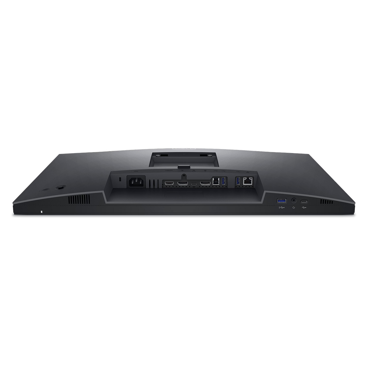 dell-p2425he-pro-24-plus-usb-c-hub-monitor/