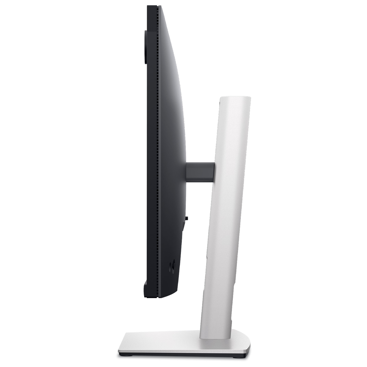dell-p2425he-pro-24-plus-usb-c-hub-monitor/
