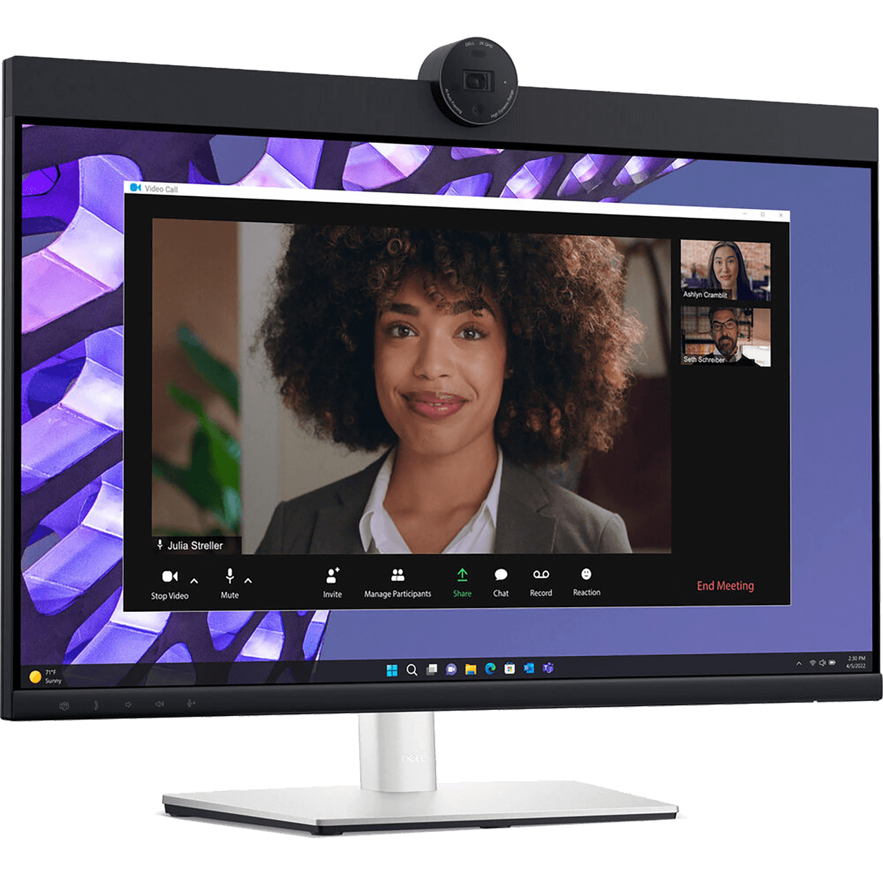 dell-p2425he-pro-24-plus-usb-c-hub-monitor/