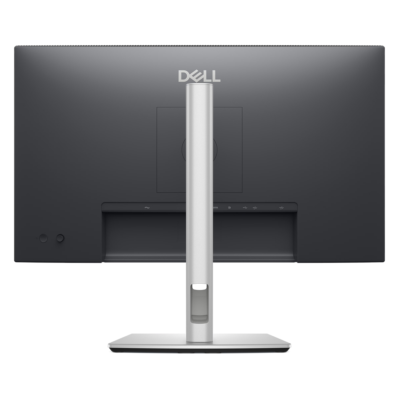 Dell P2425D PRO 24+ QHD IPS Monitor