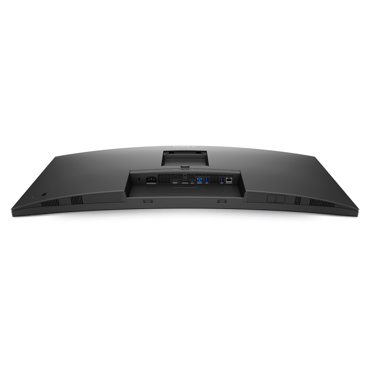 Dell P3425WE PRO 34+ USB-C Hub Monitor – Premium P Series Business