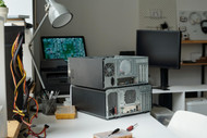 A Step-By-Step Guide To Upgrading Your Computer Hardware