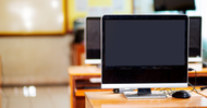 Why Your All-in-One Computer Should Not Skimp on Specs