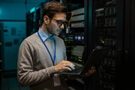 Top Server Recommendations For Your Growing Business