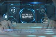 How To Create An IT Disaster Recovery Policy For Your Business