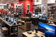 How To Find The Best IT Hardware Suppliers In Atlanta, GA