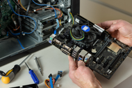 How To Request A Quote For IT Hardware