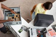 IT Hardware Maintenance Tips To Follow