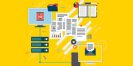 The Basics of Network Attached Storage