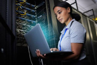 Server And IT Equipment Warranty: Why It Is Necessary