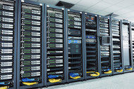 Tower Server Vs. Rack Server: Which Should You Choose?