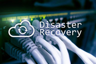 What Is Disaster Recovery? Why Your Business Needs It