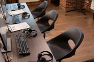 Workstation Vs. Desktop: Key Differences And Which Is Best For Your Business