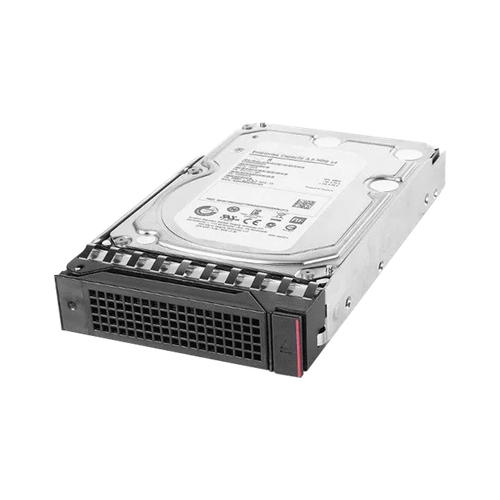SAS 8TB 7.2K Dell 512e 12Gbps 3.5 com: HDD NL (M40TH Hard Drive