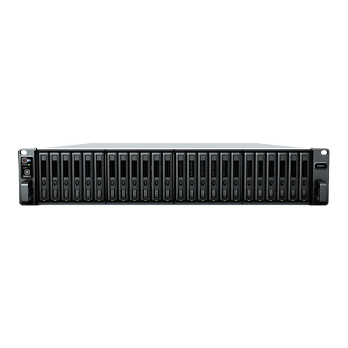 Synology FlashStation FS3410 24-Bay All-Flash NAS Server