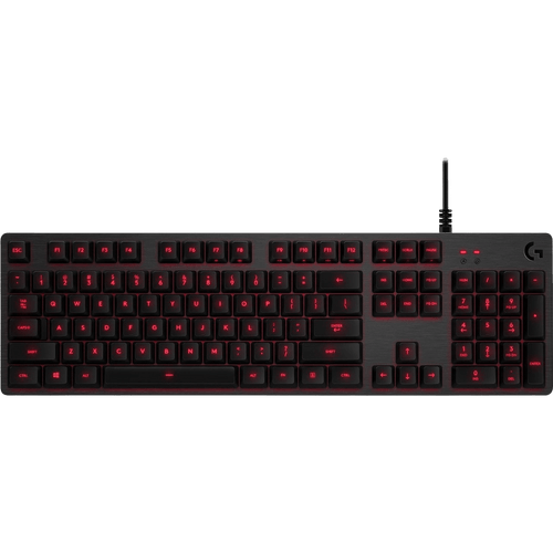 Logitech G413 Keyboard