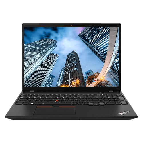Lenovo ThinkPad P16s G1 16" Touchscreen Mobile Workstation, Intel Core i7-1260P, 16 GB RAM 512 GB SSD