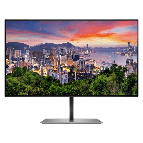 HP Z24f G3 23.8" Full HD LCD Monitor