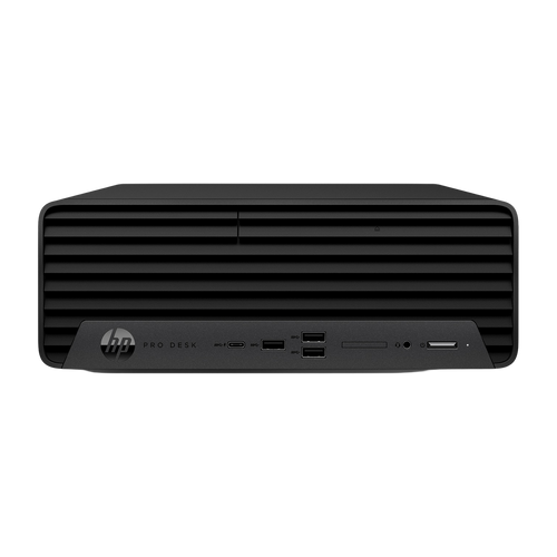 Hp Z2 SFF G9 Core i5-12600 (3.30GHz) メモリー16GB (DDR5) SSD512
