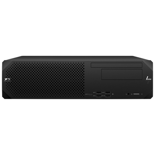 0 G9 HP Desktop Mini com: Pro Intel Business Computer, Computer PC 